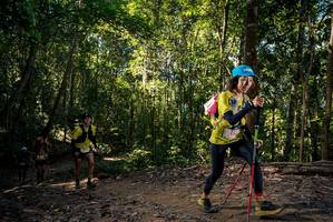 BIB: 330, 
                            <button type="button" onclick="openModal(18976626)" class="btn btn-primary btn-sm float-right btn-popup" data-toggle="modal" data-target=".modal-high-quality">
                        <i class="fas fa-shopping-cart"></i> Add to Cart
                    </button>
                                            <button type="button" onclick="isThisMe(18976626, true)" class="btn btn-success btn-sm float-right btn-popup btn-isme hidden" data-toggle="tooltip" data-placement="bottom" title="นี่คือรูปของคุณใช่ไหม คลิกที่นี่เพื่อเอาเข้าอัลบั้ม">
                        <i class="fas fa-plus"></i> Add to album
                    </button>
                    <button type="button" onclick="isThisMe(18976626, false)" class="btn btn-warning btn-sm float-right btn-popup btn-isnotme hidden">
                        <i class="fas fa-ban"></i> Remove from album
                    </button>